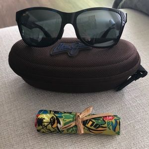 road trip maui jim